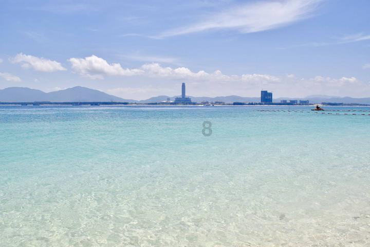 追踪联创股份补充披露子公司少数股东出资情况：北京信投近4亿募资或未用于认购